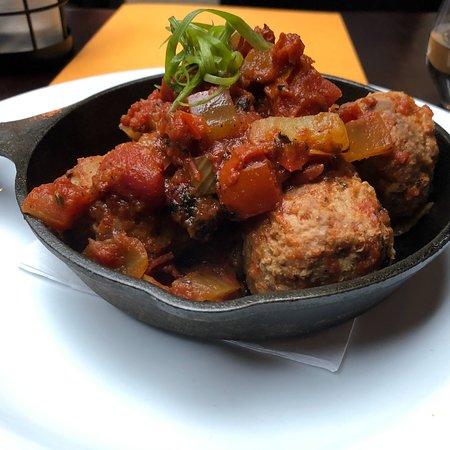 Murrieta's West Coast Bar & Grill