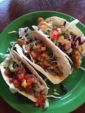 Julio's Barrio