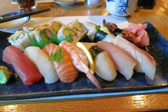 Ichiriki