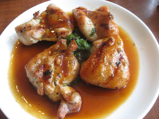 Jaleo