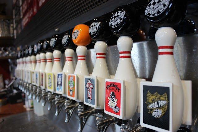 Ska Brewing Co