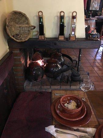 Casa Marga