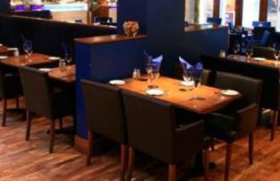 Auberge
