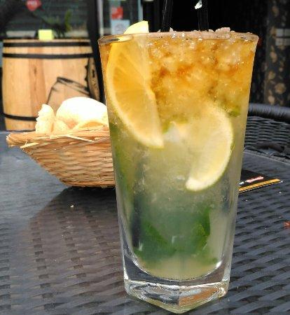 Thai Silk Southwark