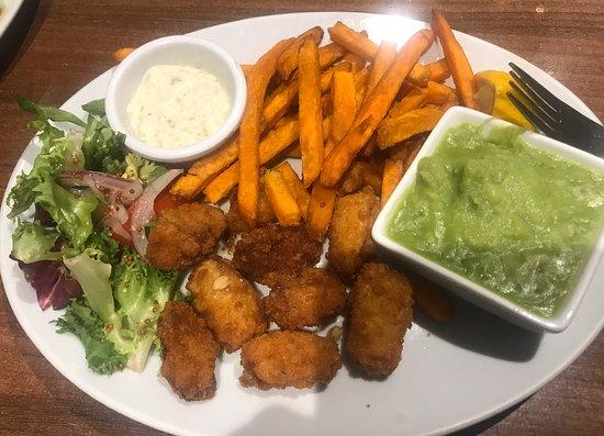 The Hop Inn