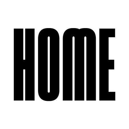 Home Restaurant