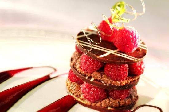 Figs Brasserie