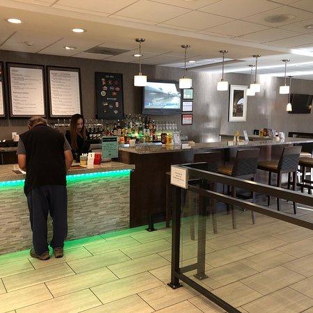 Bistro C