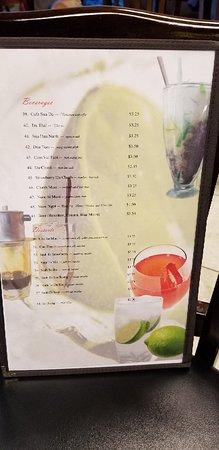 Quan Nem Ninh Hoa