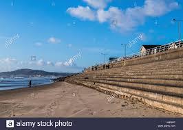 Aberavon Beach