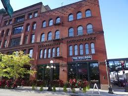 Lowertown