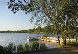 Como Lake