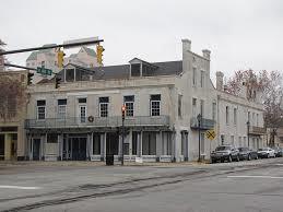 Broad Street