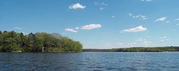 Lake Altoona