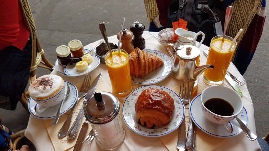 Carette