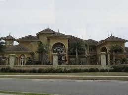 River Ranch