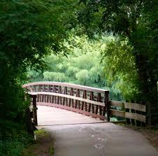 Constitution Trail