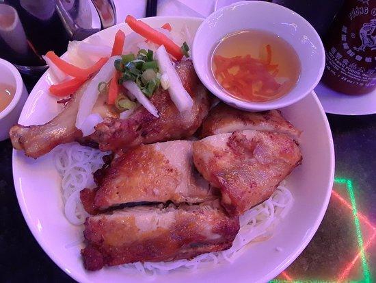 Pho Long