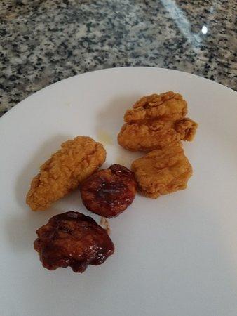 Wing Stop