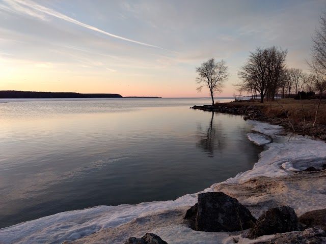 Sunset Park