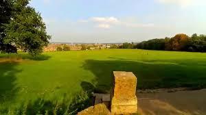 Lawns Park