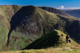 Hart Fell