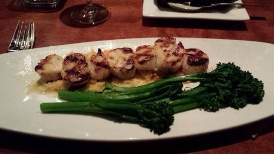 Seasons 52