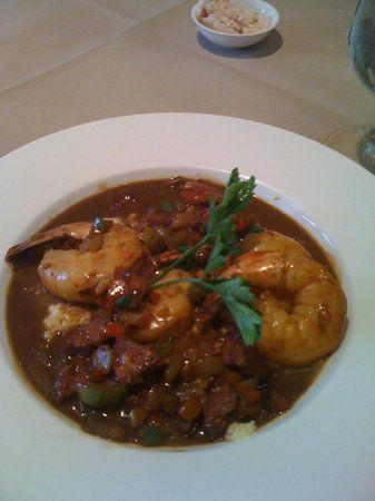 Paulette's