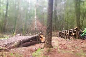 Gnar Bike Park