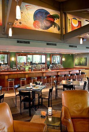 Cebu Lounge