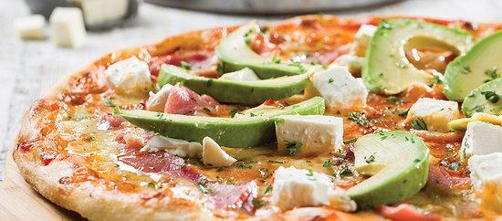 Panarottis Parow