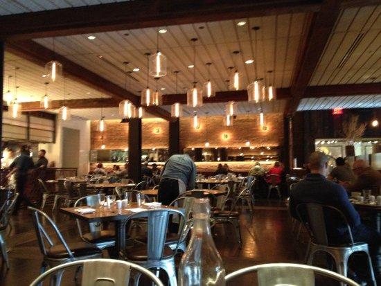 CBD Provisions