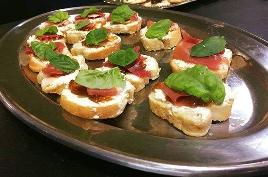 Peppi Panini