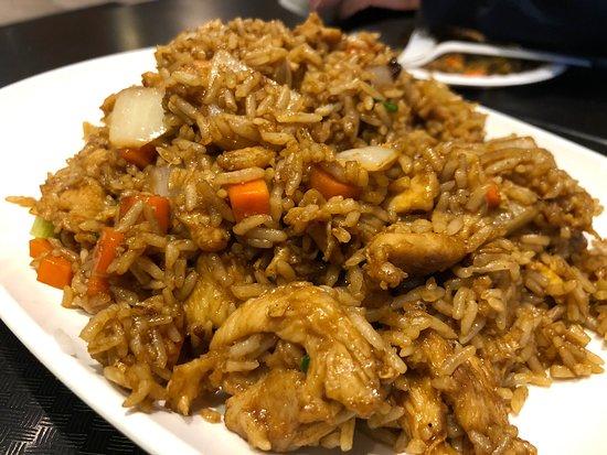 Thai Express