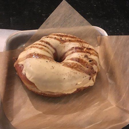 Las Vegas Donut House