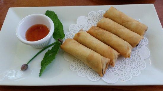 Daw Kun Thai