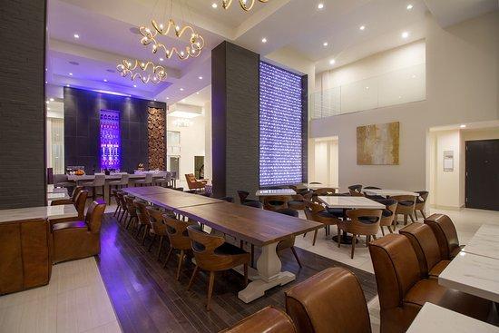 Kitchen 320