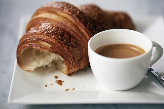 Maison Kayser