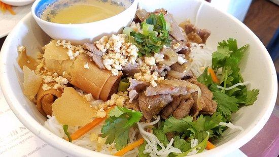 Pho Dang