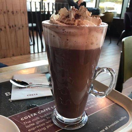 Costa