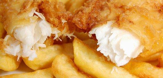Mr Chippy