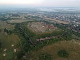 Portsdown Hill