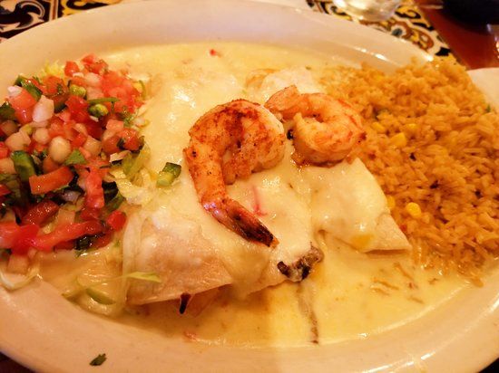 La Cantina