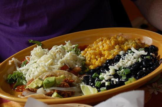 Santiago's Mexican Restaurant