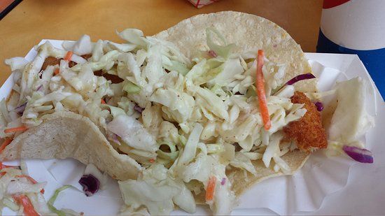 Moby Dick's
