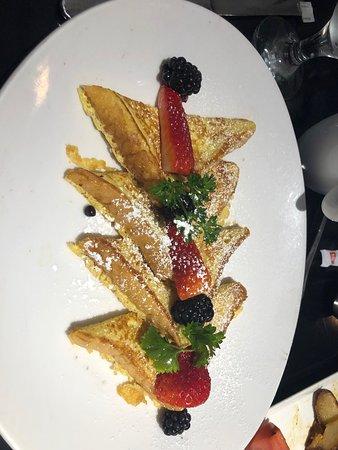 Amuse