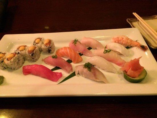 Sapporo