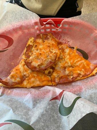 Quiznos