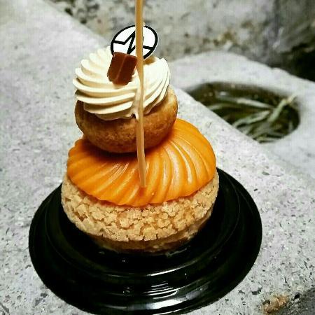 Christophe Michalak