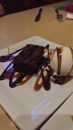 Boston Pizza